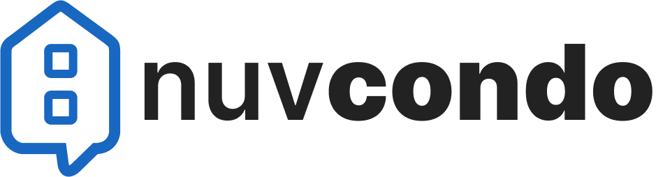 Blog NuvCondo