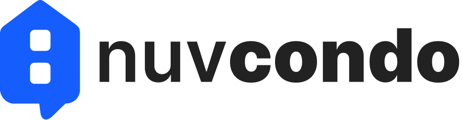 Blog NuvCondo